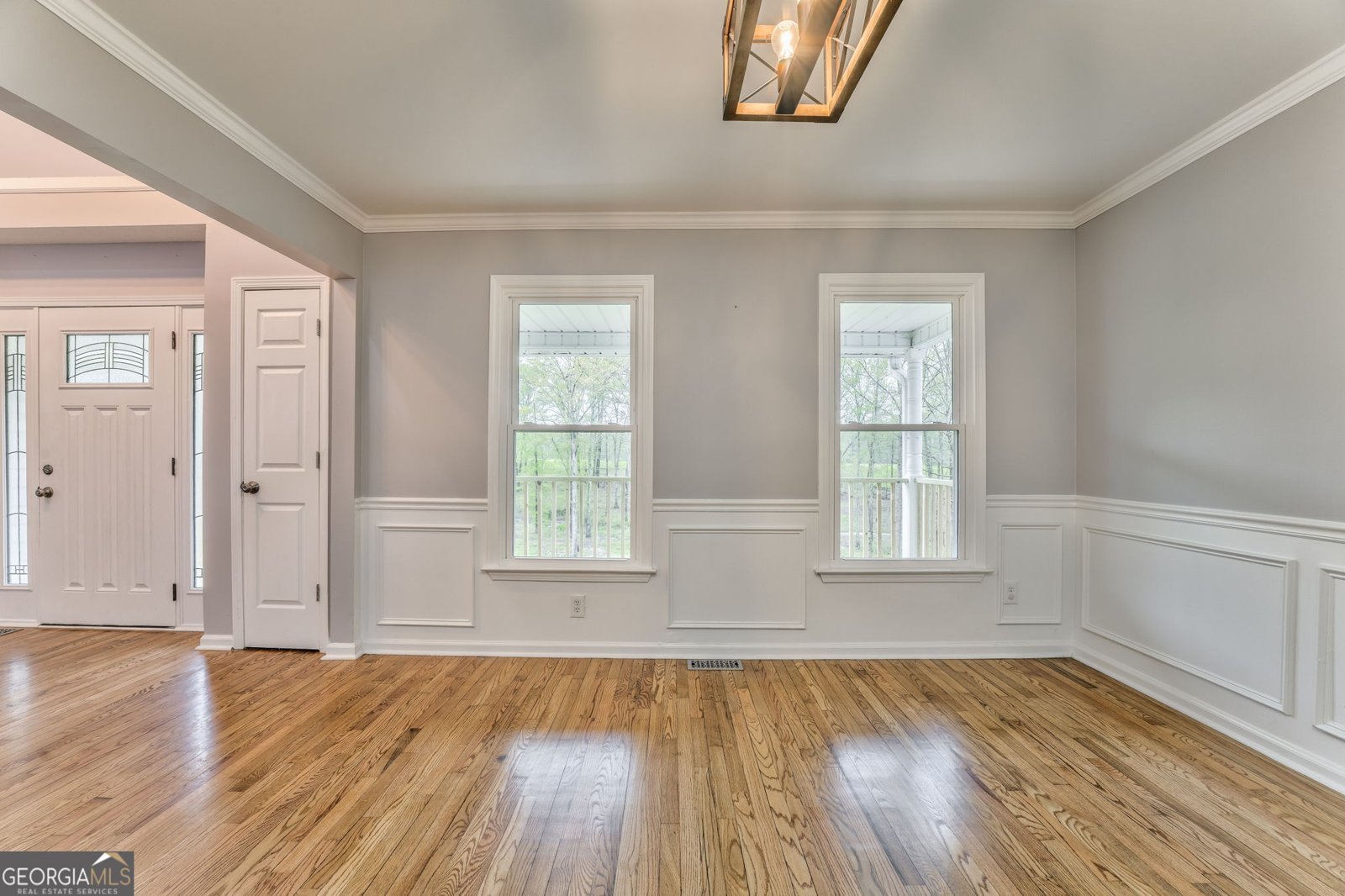 2029 Old Cartersville Road Dallas - 6