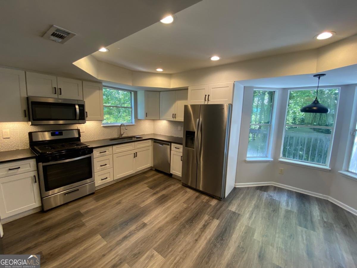 2675 Wildflower Lane Snellville - 13