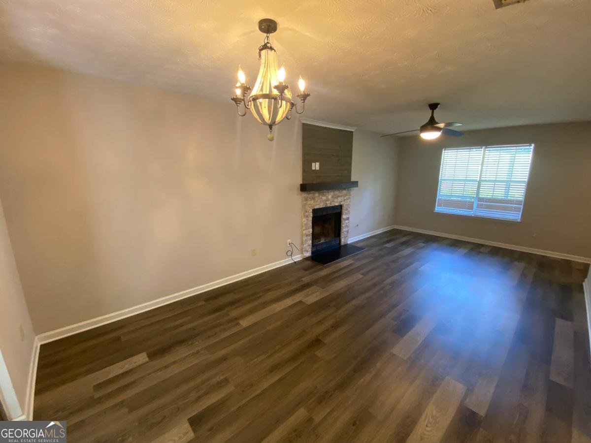 2675 Wildflower Lane Snellville - 18