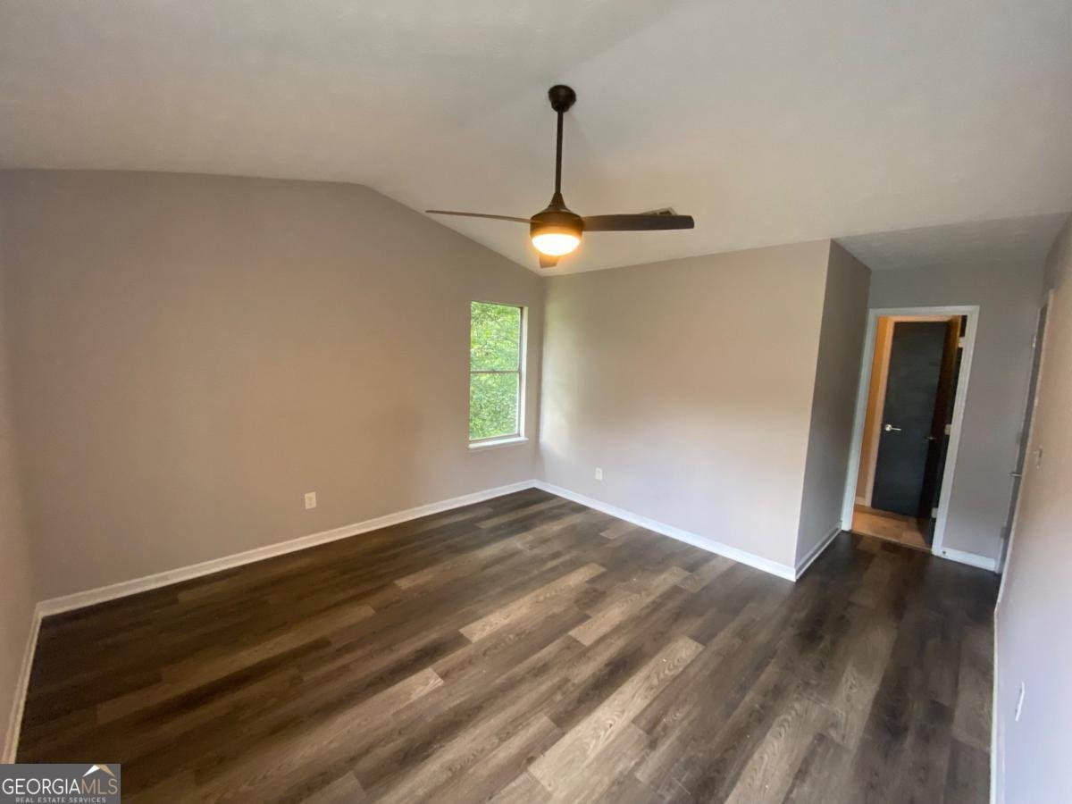 2675 Wildflower Lane Snellville - 21