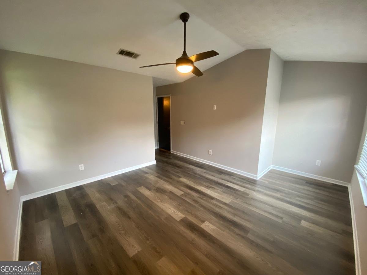 2675 Wildflower Lane Snellville - 22