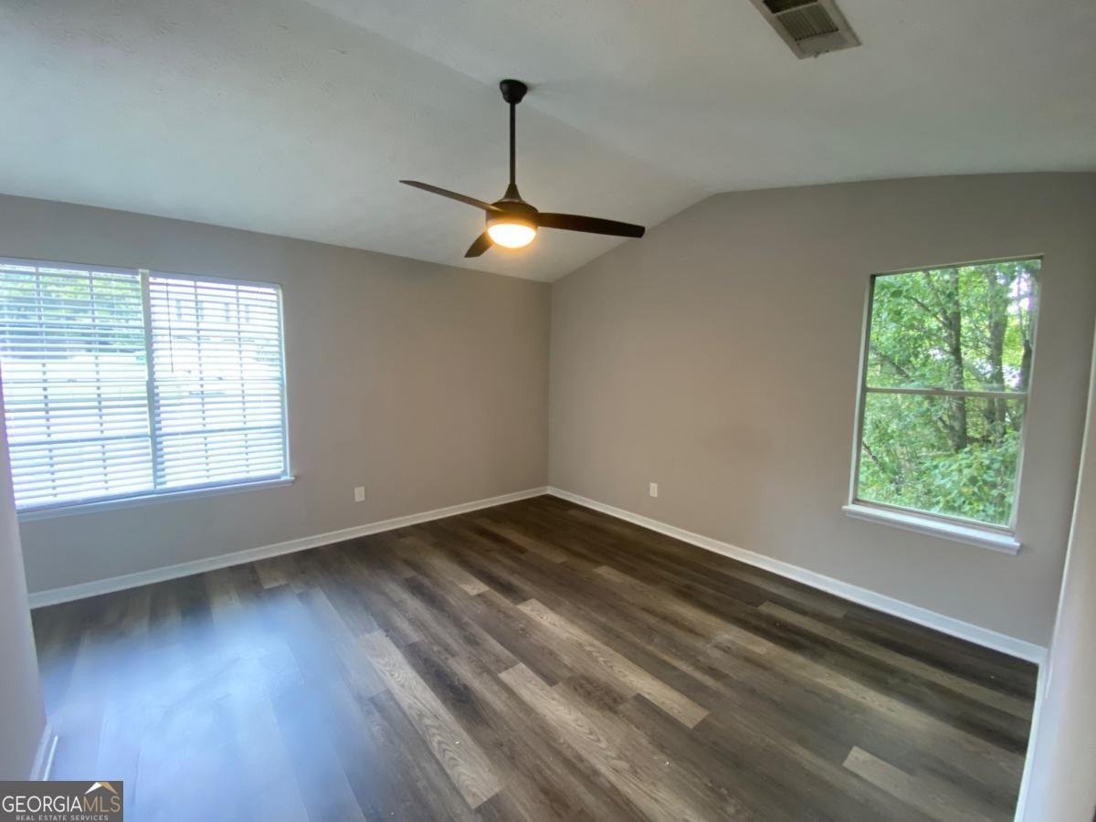 2675 Wildflower Lane Snellville - 23