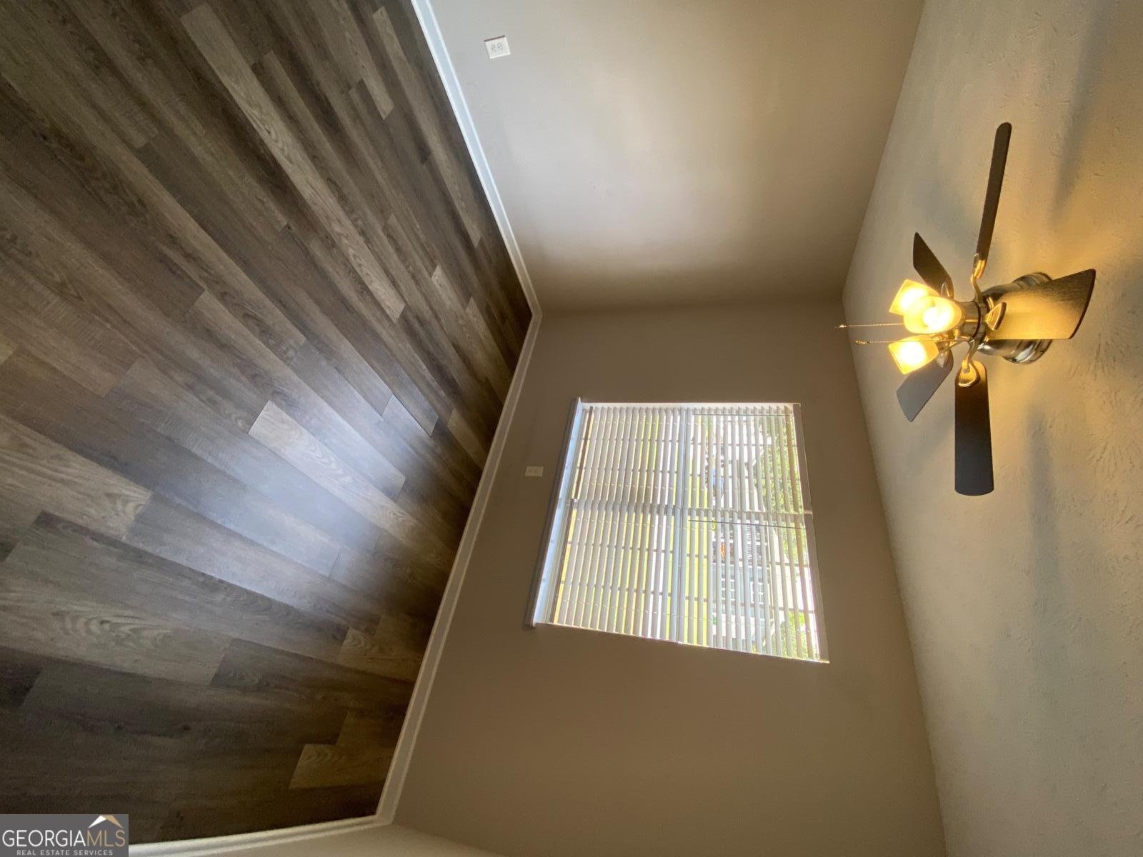 2675 Wildflower Lane Snellville - 31