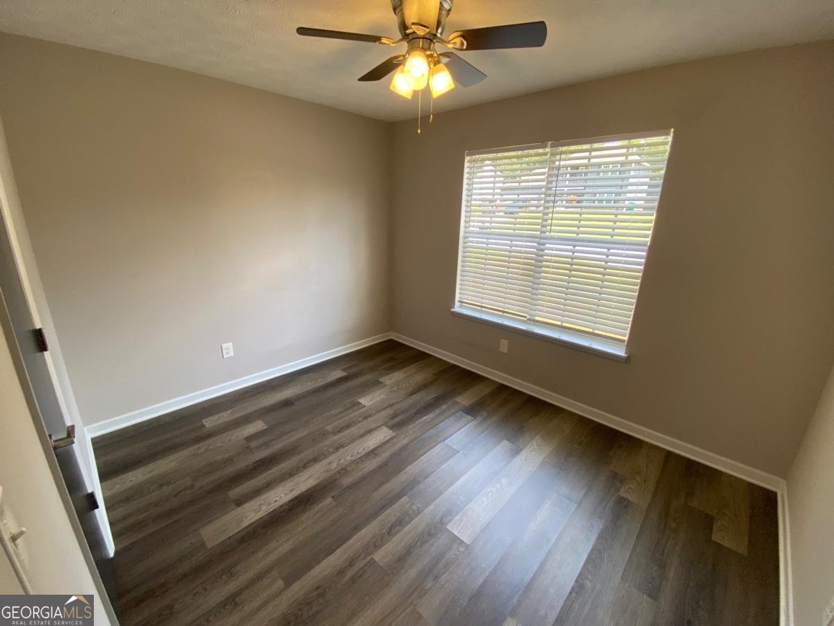 2675 Wildflower Lane Snellville - 32