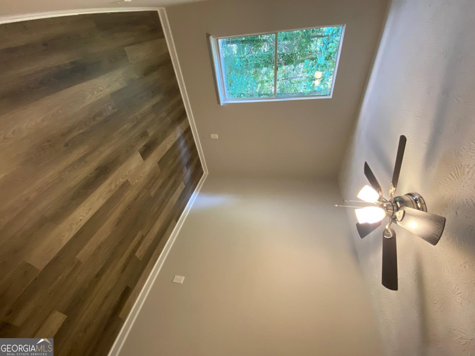 2675 Wildflower Lane Snellville - 33