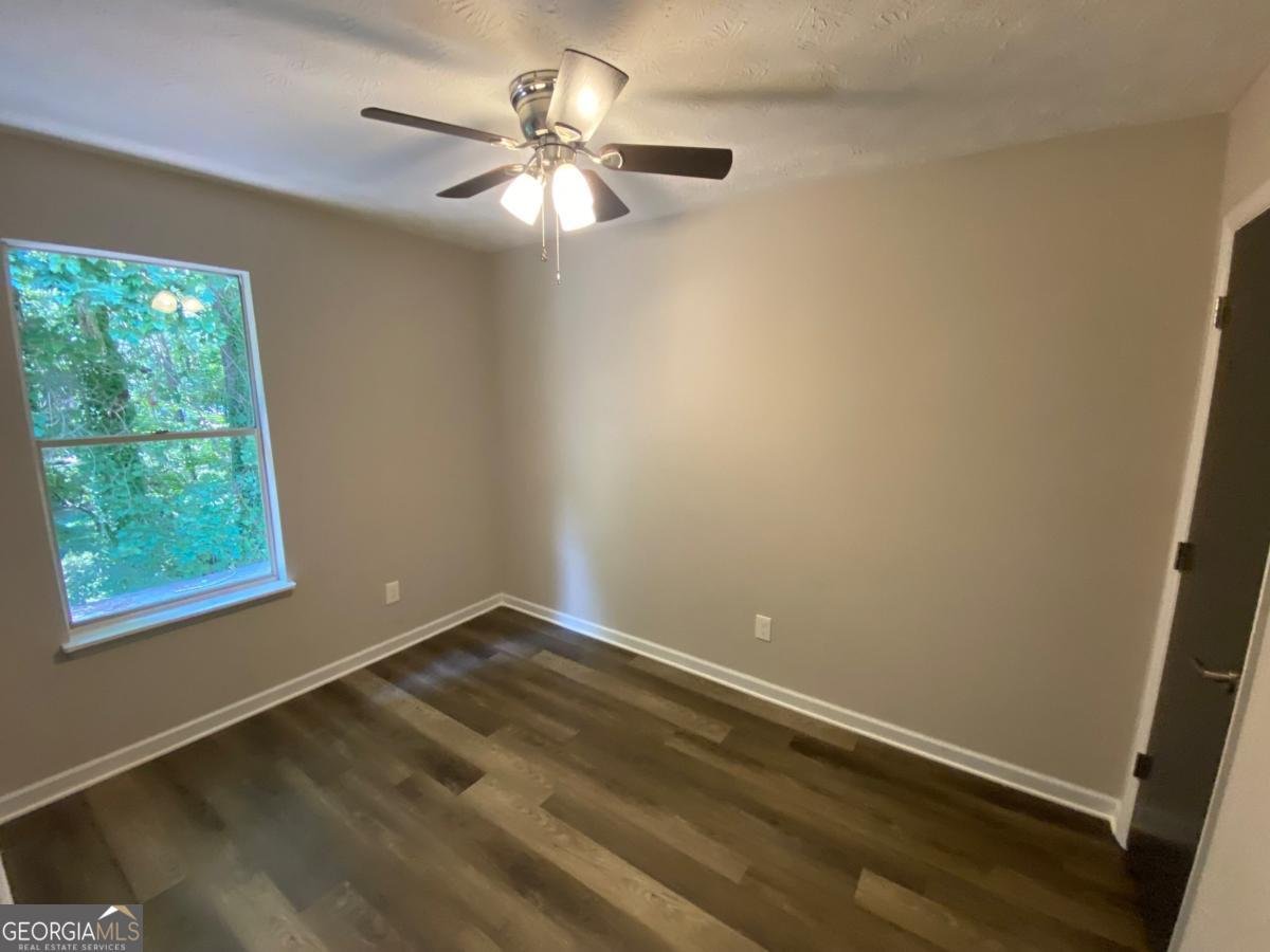 2675 Wildflower Lane Snellville - 34