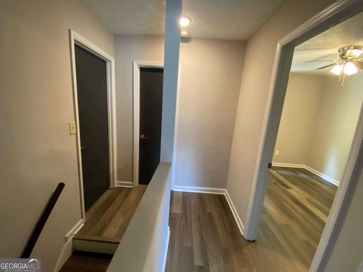 2675 Wildflower Lane Snellville - 36