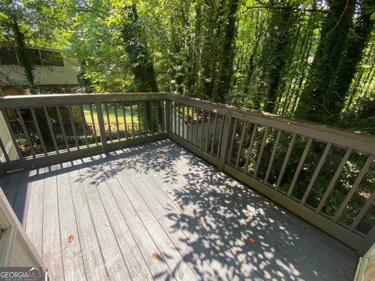 2675 Wildflower Lane Snellville - 6