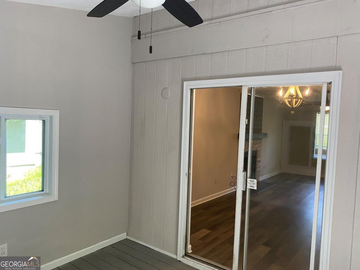 2675 Wildflower Lane Snellville - 7