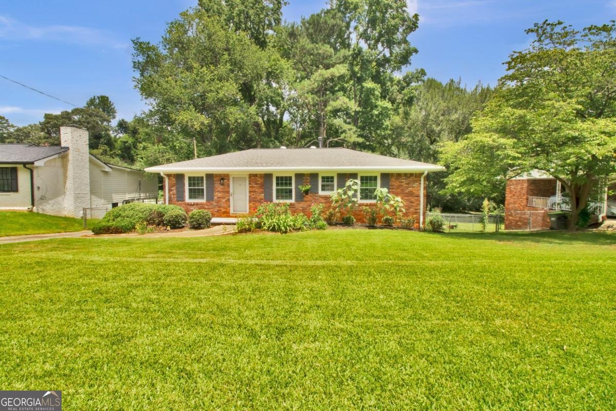 2975 Nursery Road Smyrna - 1