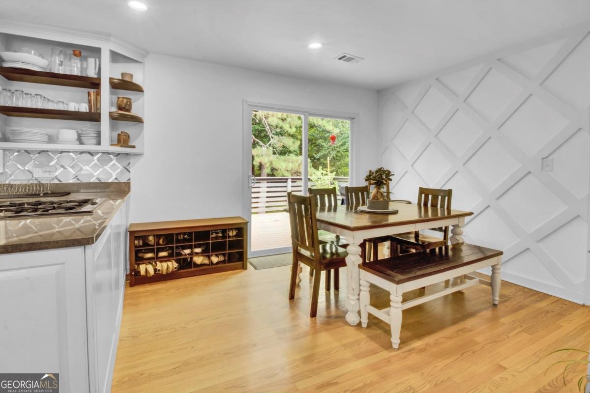 2975 Nursery Road Smyrna - 10