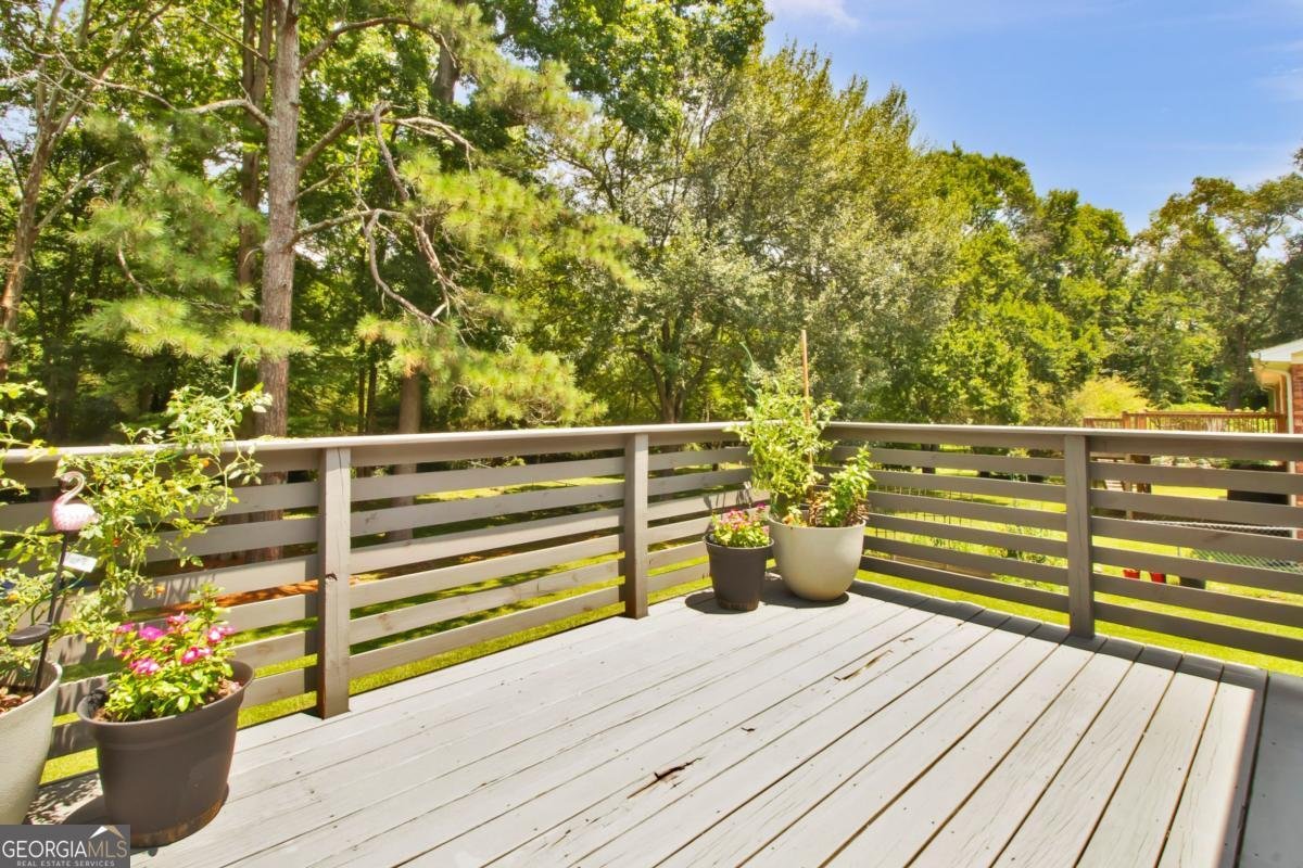 2975 Nursery Road Smyrna - 13