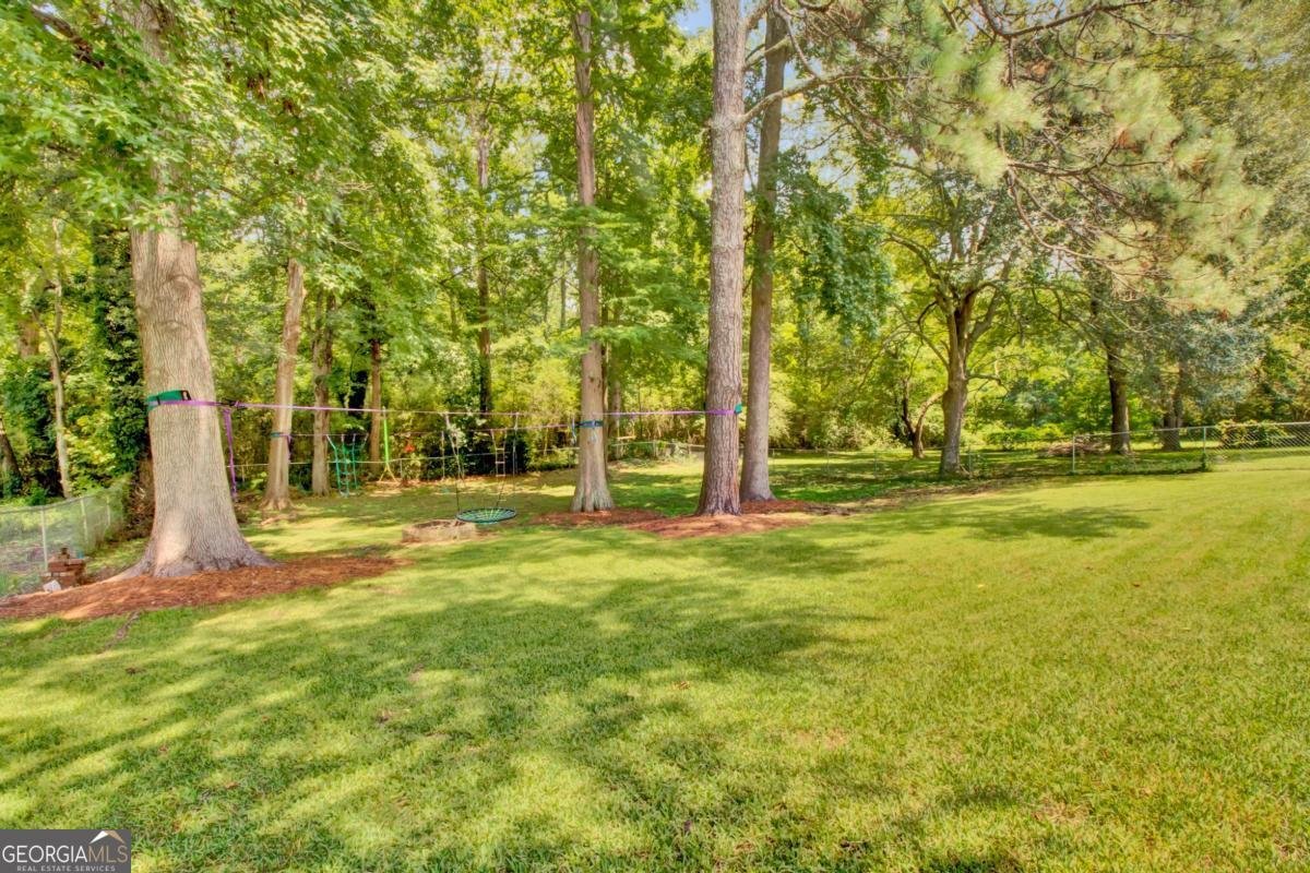 2975 Nursery Road Smyrna - 18