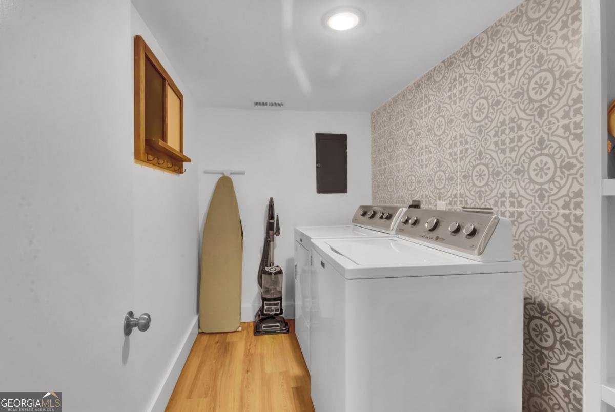 2975 Nursery Road Smyrna - 21