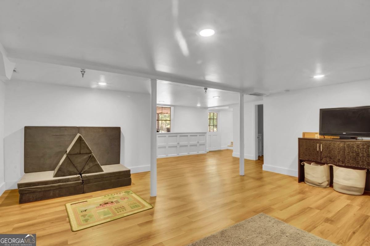 2975 Nursery Road Smyrna - 22