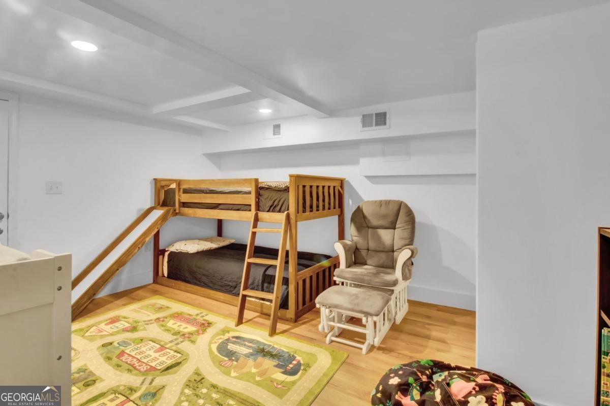 2975 Nursery Road Smyrna - 25