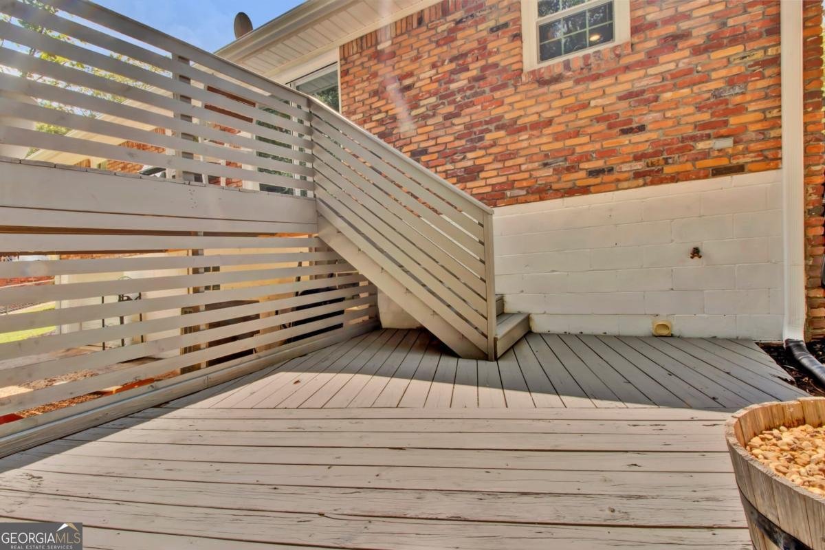 2975 Nursery Road Smyrna - Photo 26