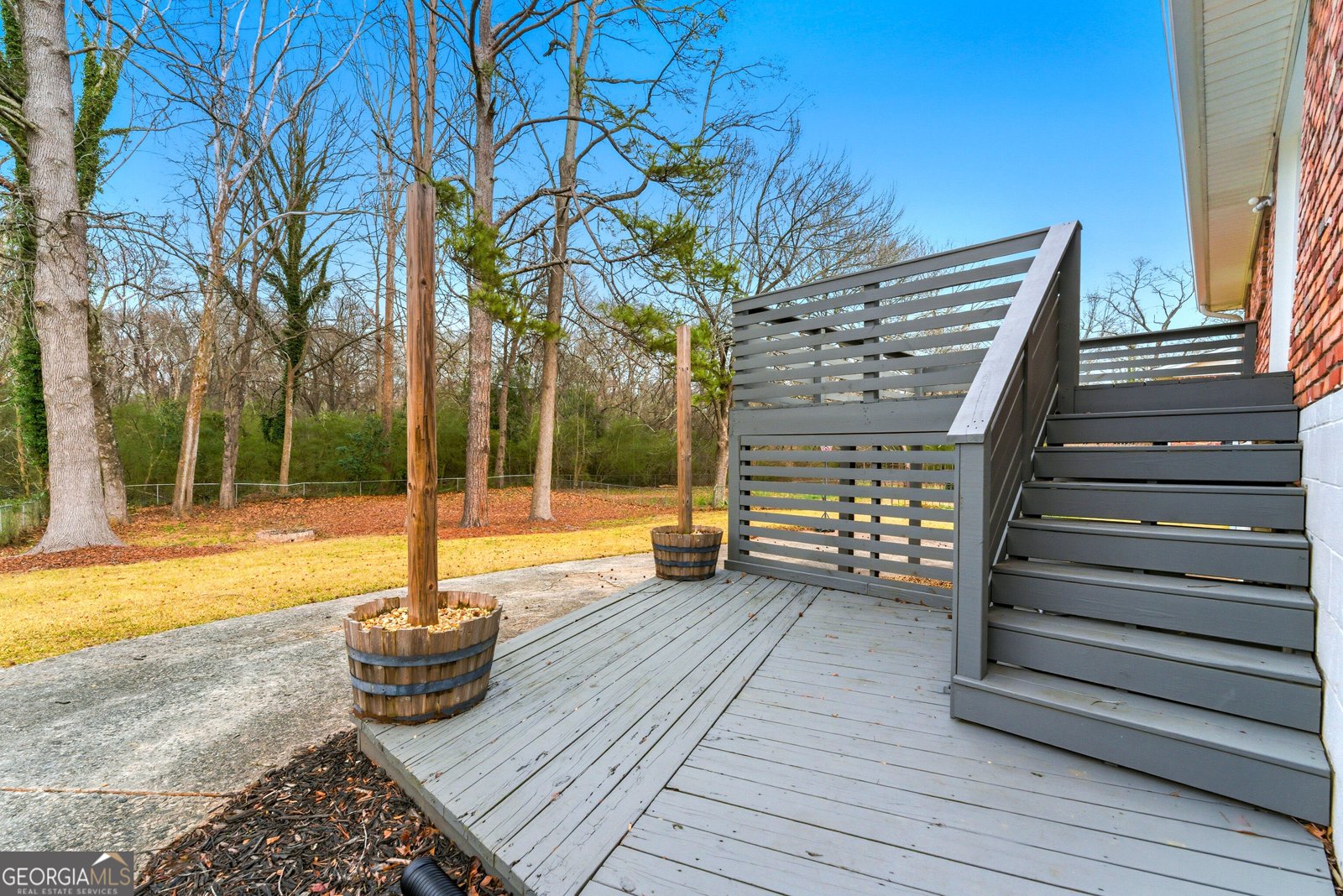 2975 Nursery Road Smyrna - Photo 27