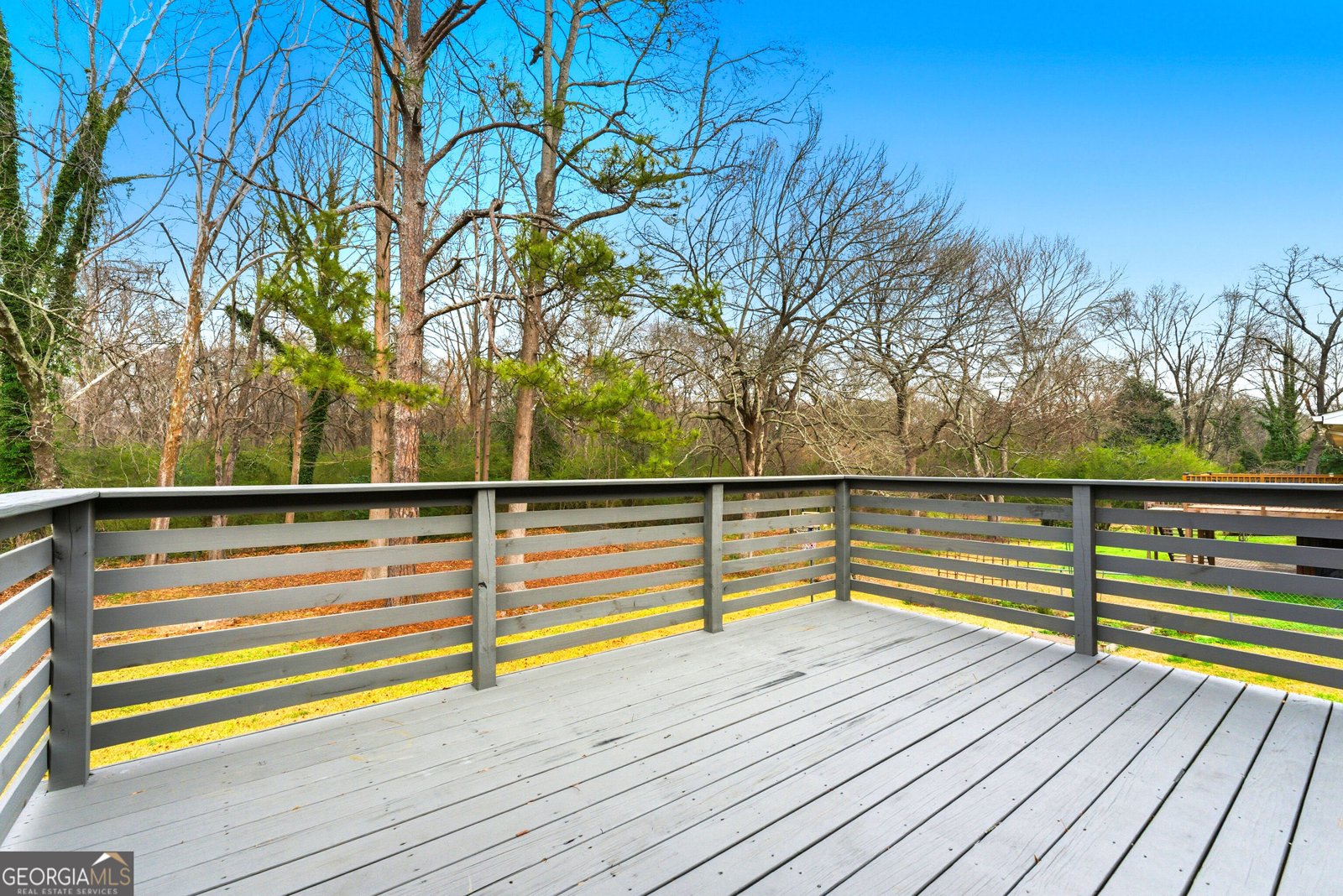 2975 Nursery Road Smyrna - Photo 28