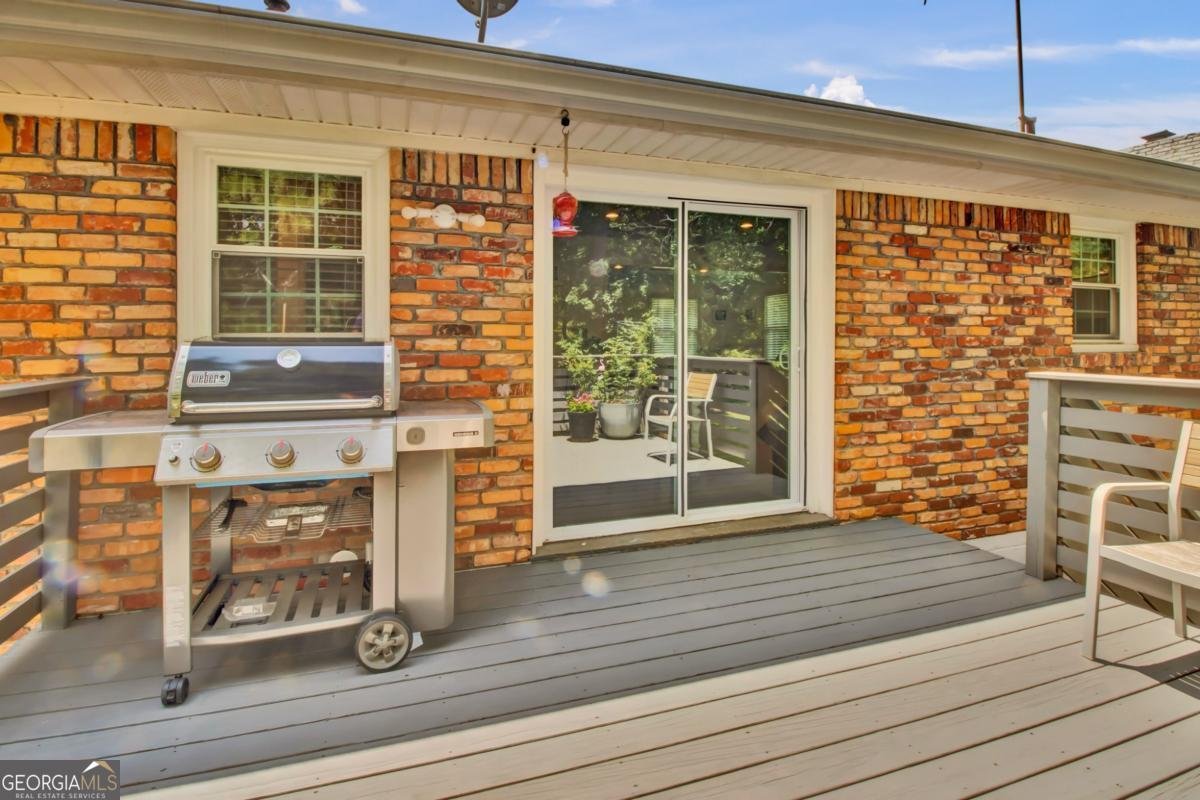 2975 Nursery Road Smyrna - Photo 29