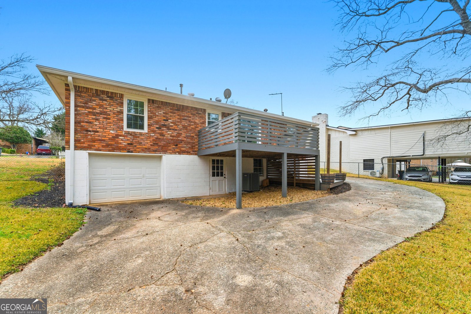 2975 Nursery Road Smyrna - Photo 30