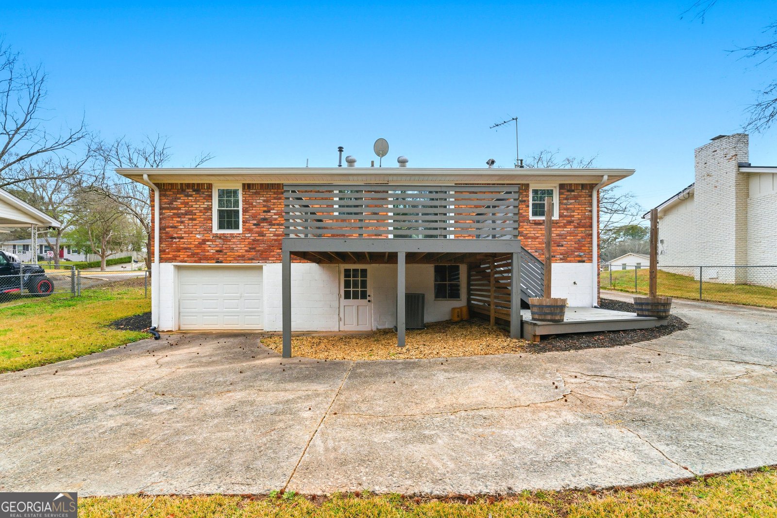 2975 Nursery Road Smyrna - Photo 31