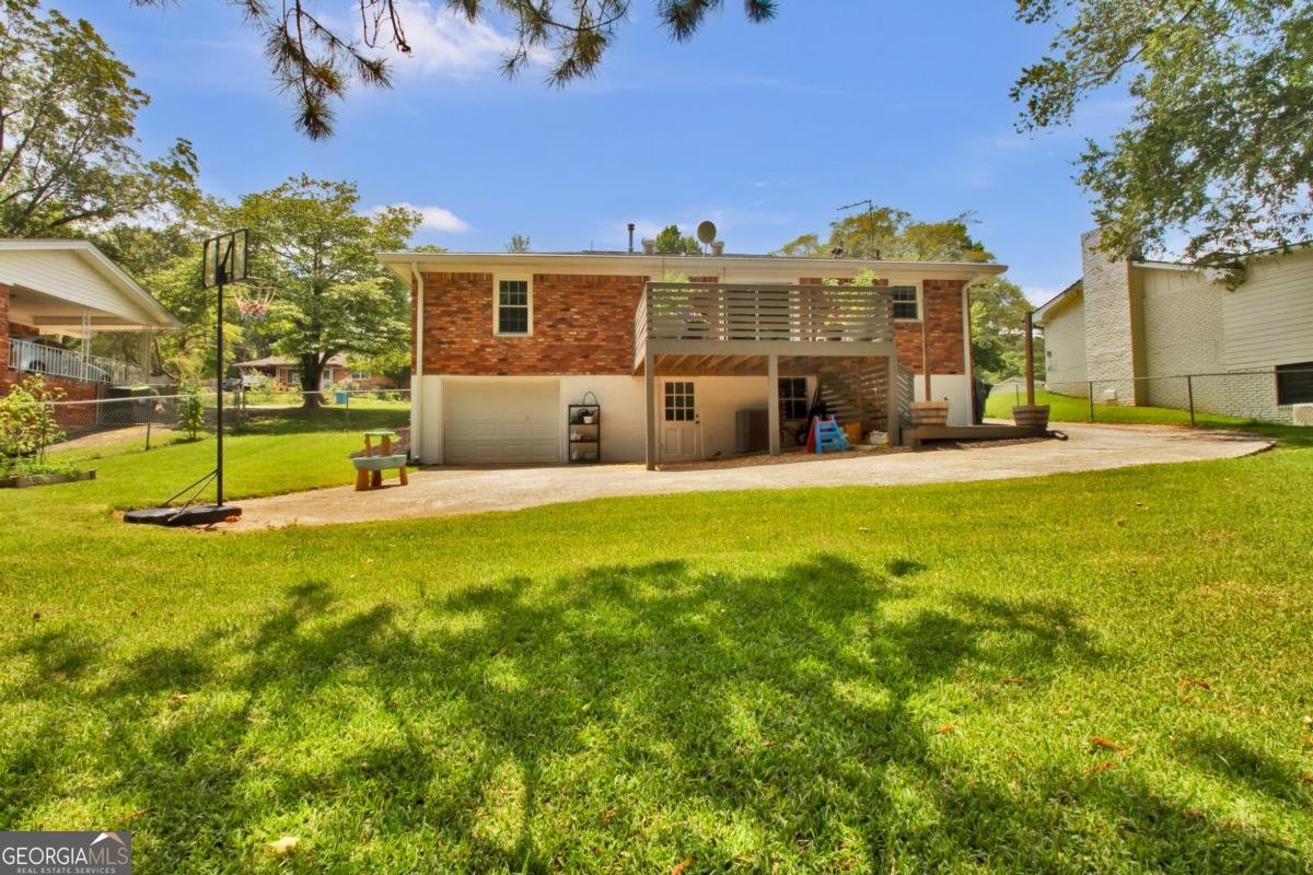 2975 Nursery Road Smyrna - Photo 32