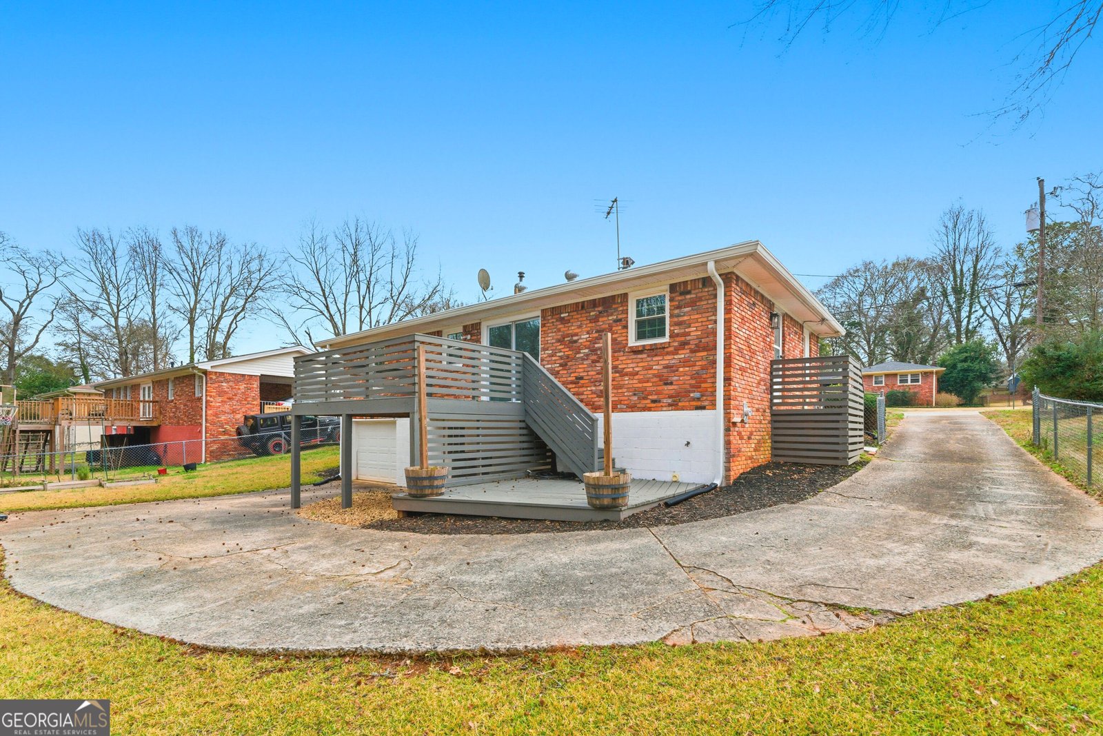 2975 Nursery Road Smyrna - Photo 34