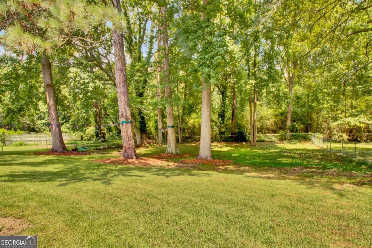 2975 Nursery Road Smyrna - Photo 36