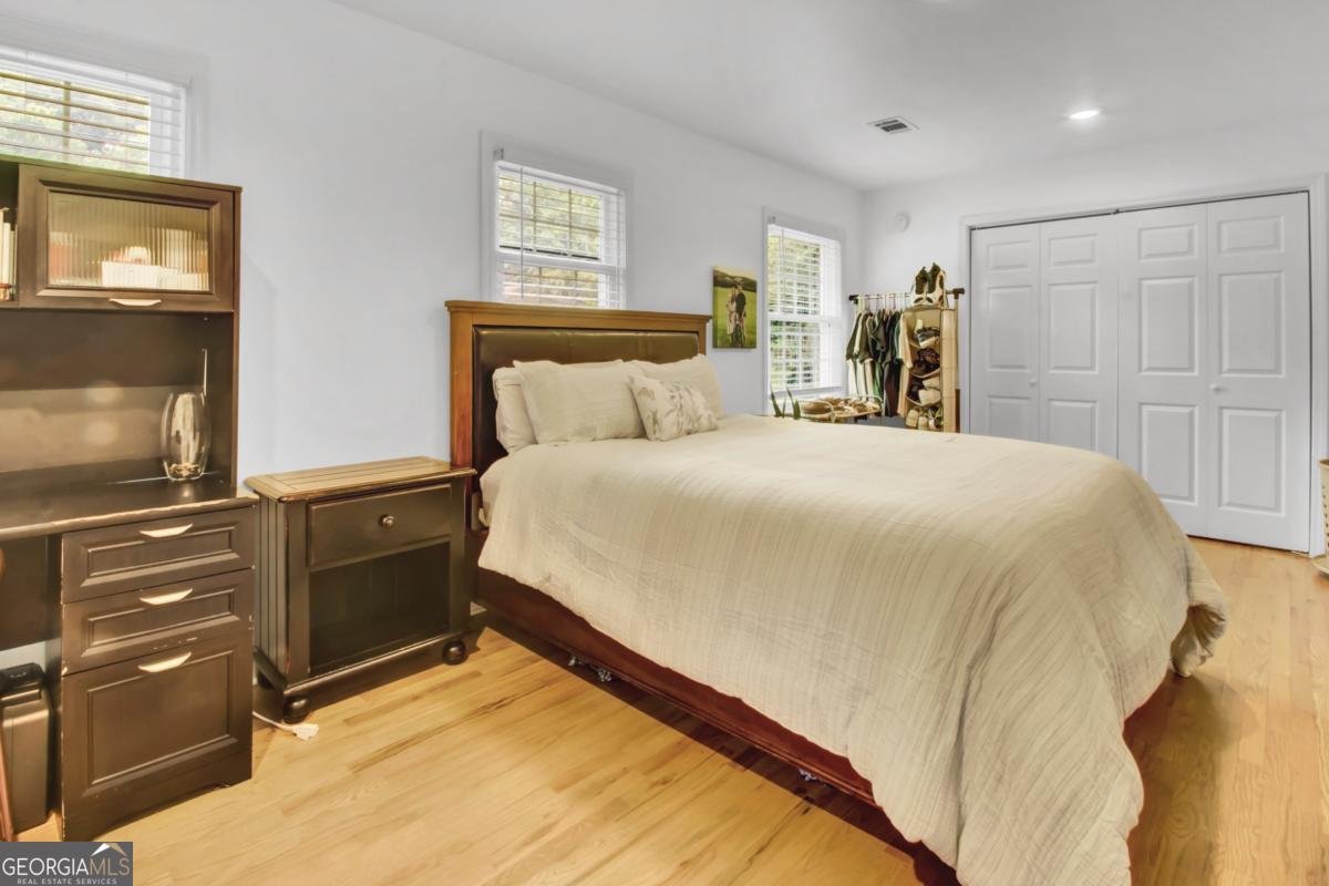 2975 Nursery Road Smyrna - 4