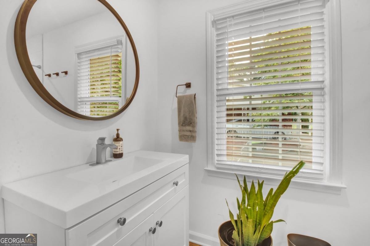 2975 Nursery Road Smyrna - 6