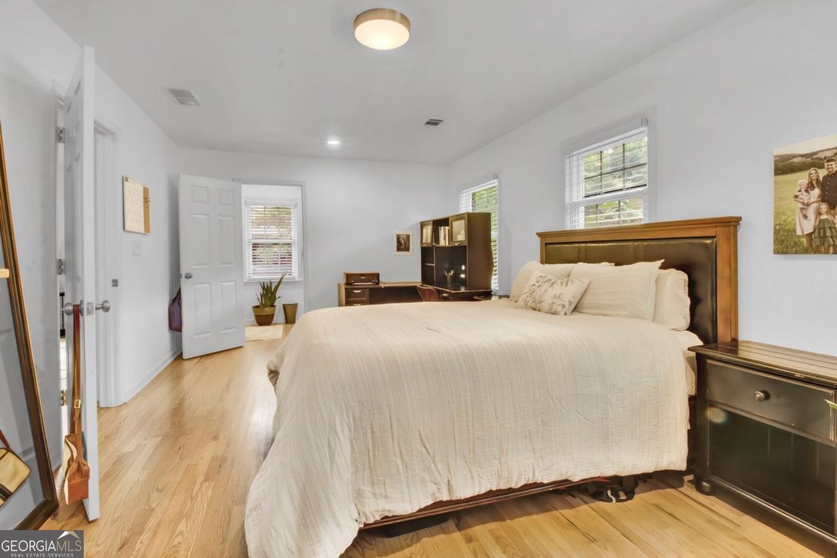 2975 Nursery Road Smyrna - 7