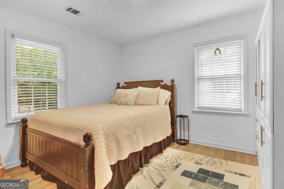 2975 Nursery Road Smyrna - 8