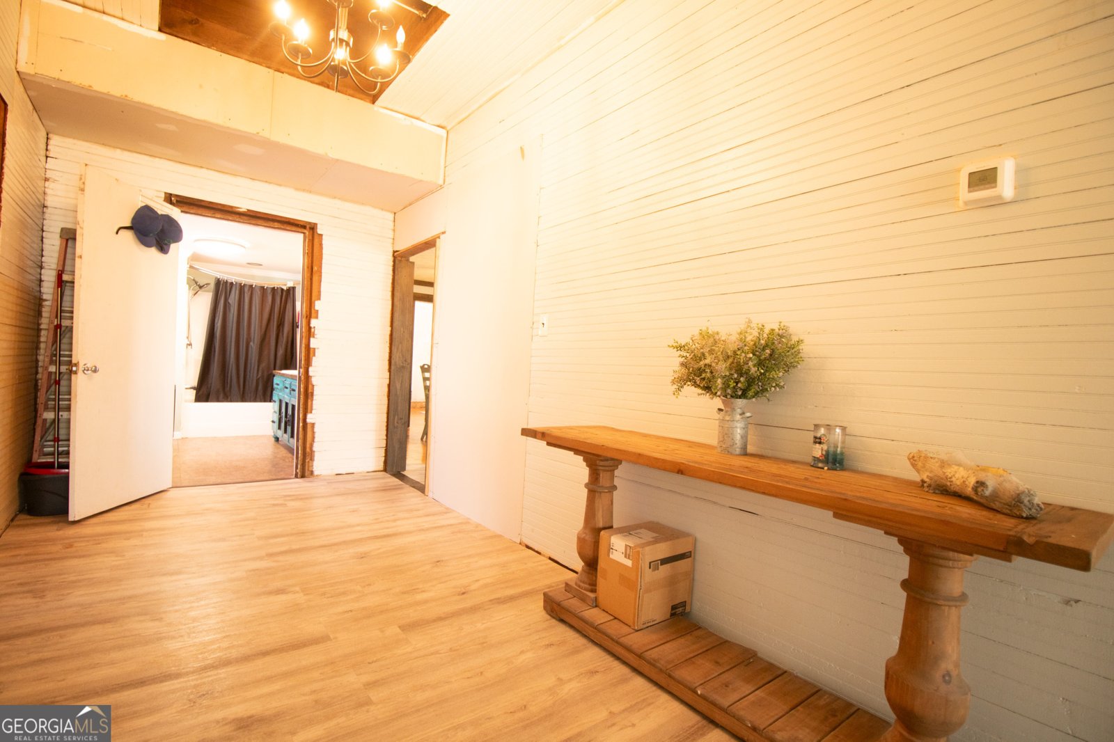 215 Brown Springs Road Milner - 39