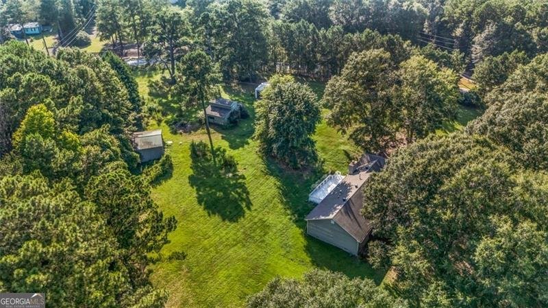 950 Old Jackson Locust Grove - 10