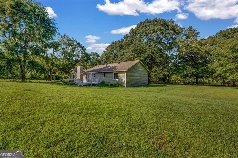 950 Old Jackson Locust Grove - 11