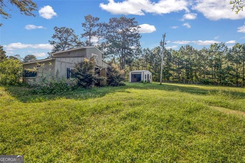 950 Old Jackson Locust Grove - 12