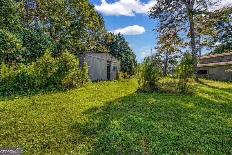 950 Old Jackson Locust Grove - 14