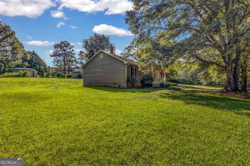 950 Old Jackson Locust Grove - 16