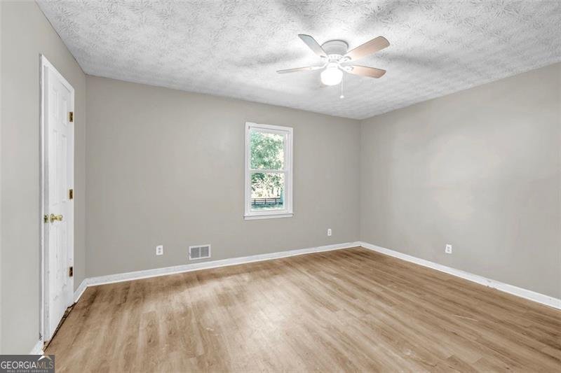 950 Old Jackson Locust Grove - 2