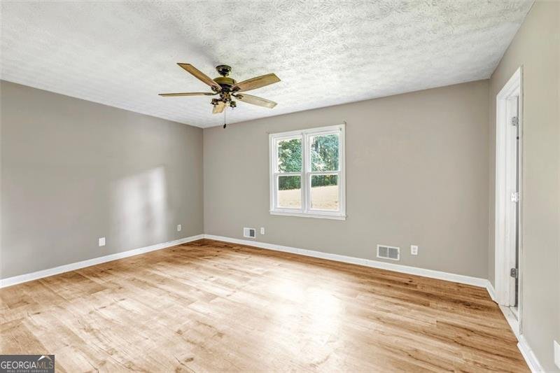 950 Old Jackson Locust Grove - 4