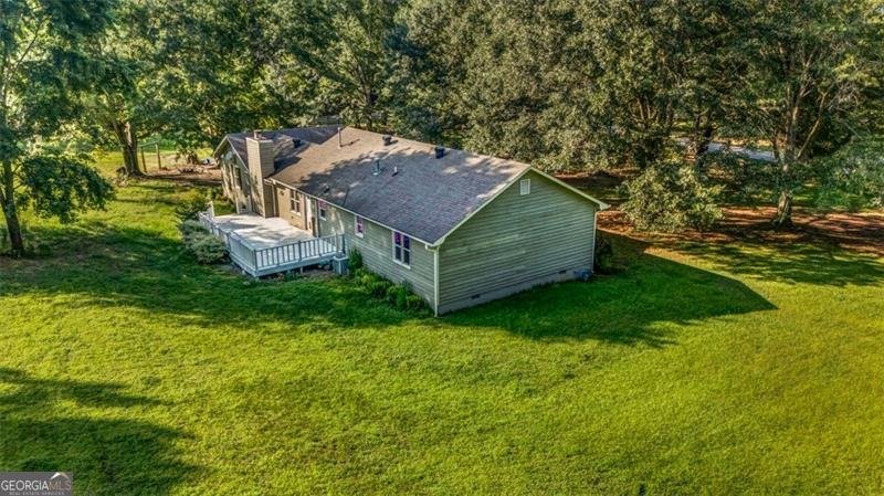 950 Old Jackson Locust Grove - 8