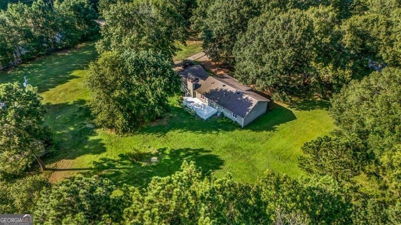 950 Old Jackson Locust Grove - 9
