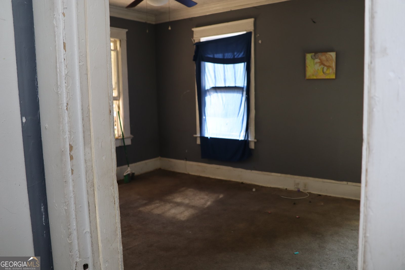 1565 Olympian Way Atlanta - 16