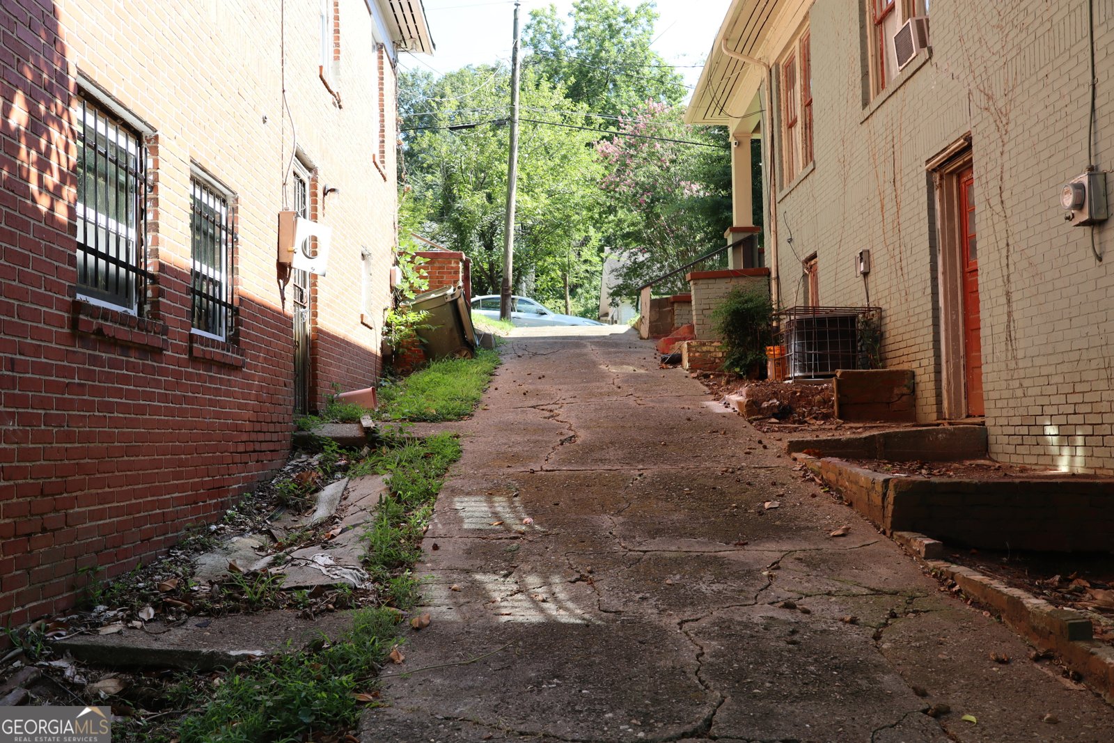 1565 Olympian Way Atlanta - 22