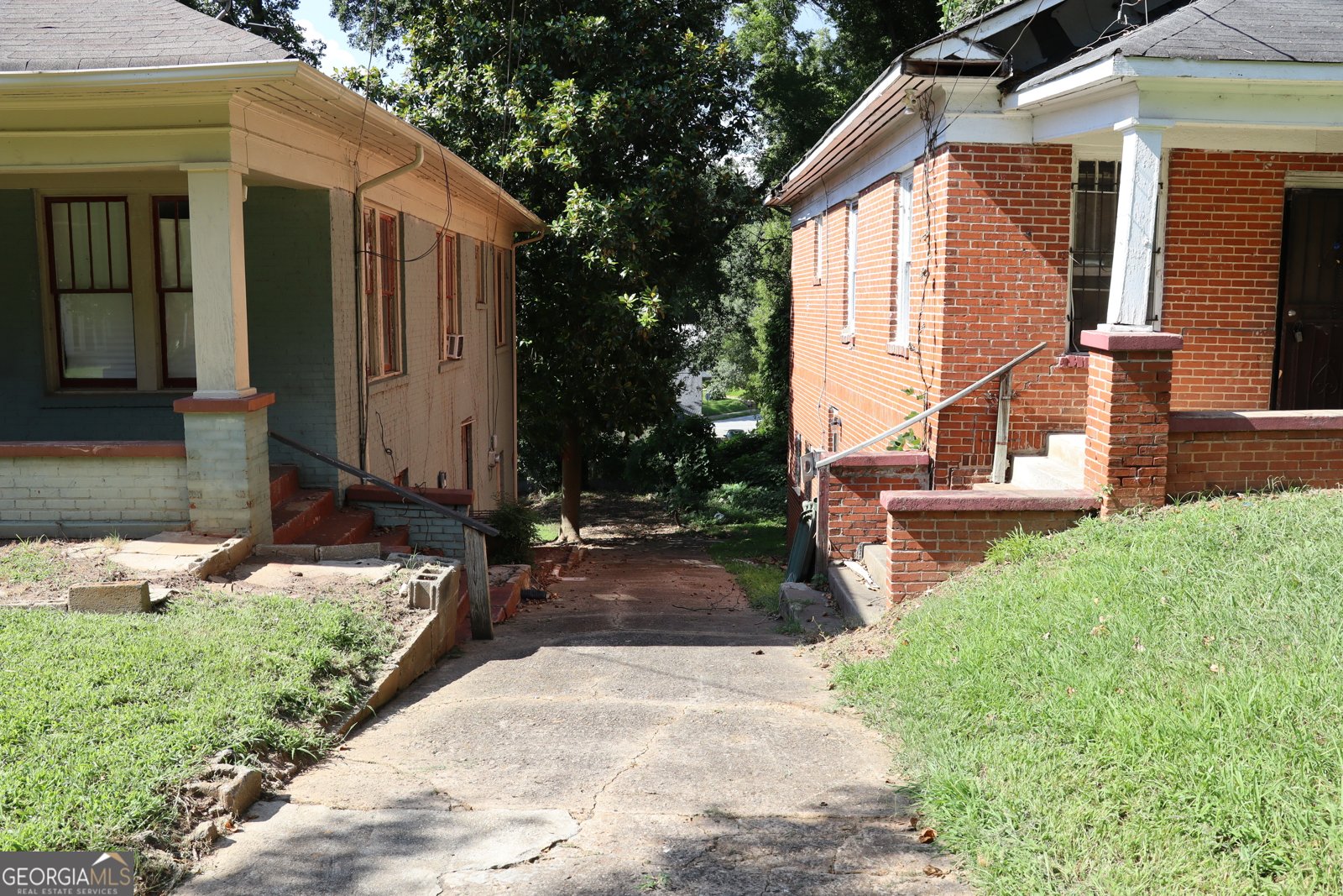 1565 Olympian Way Atlanta - 24