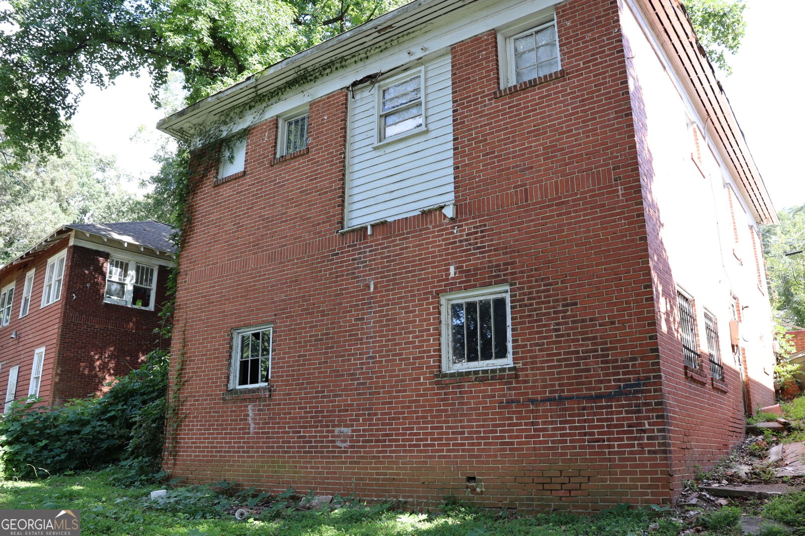 1565 Olympian Way Atlanta - 26