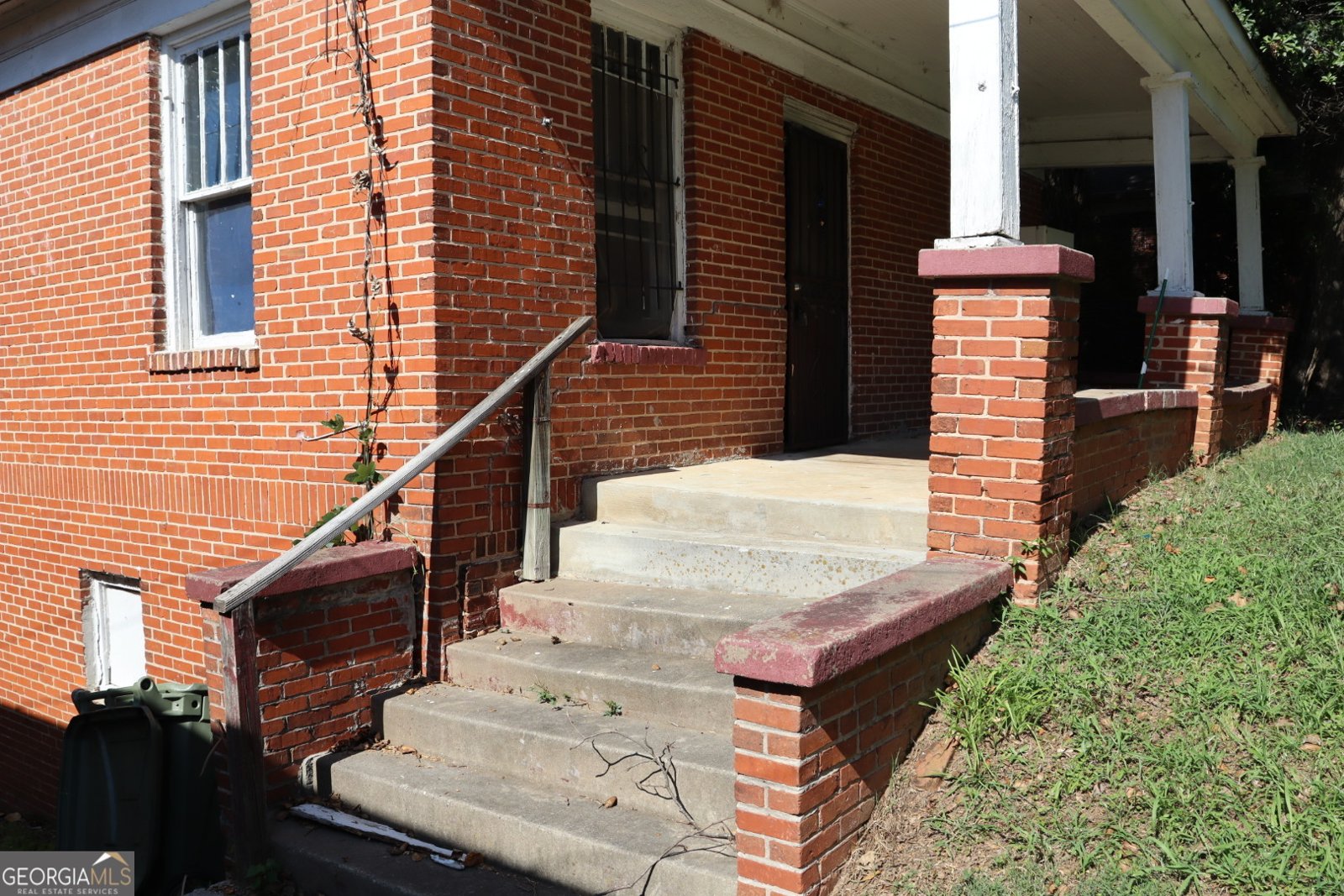 1565 Olympian Way Atlanta - 4