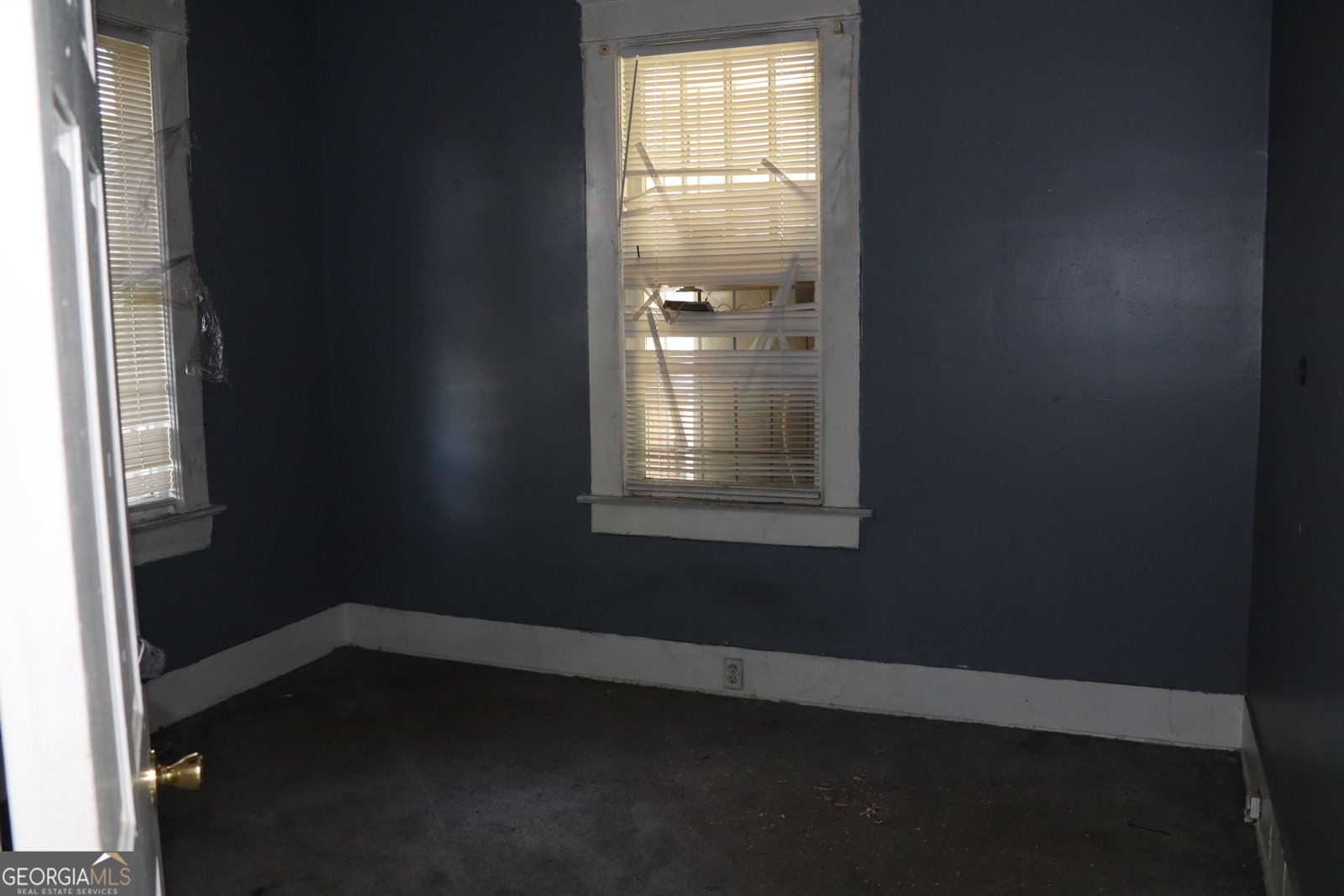 1565 Olympian Way Atlanta - 6
