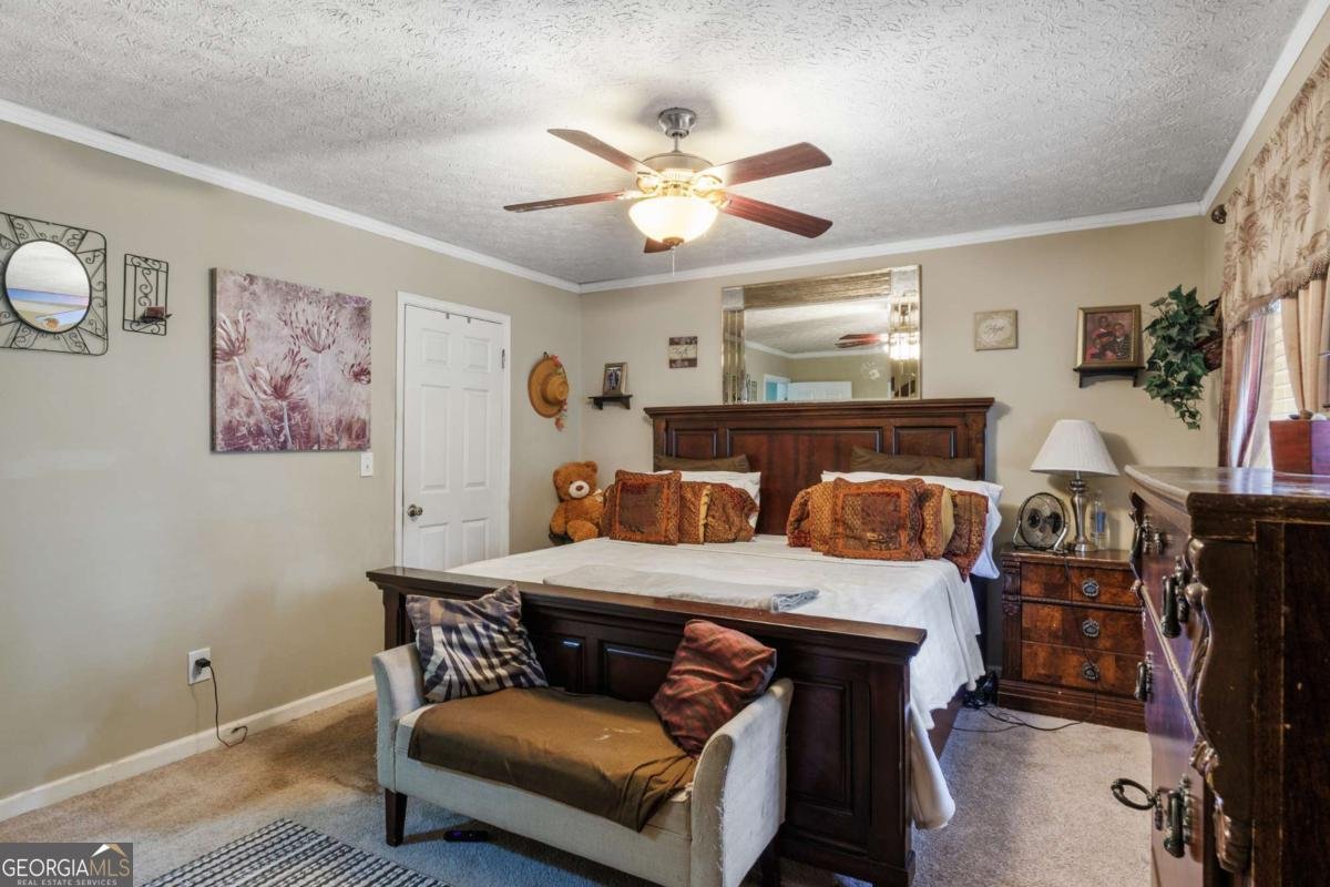 5002 Abbey Lane Lilburn - 9